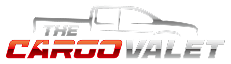 CV_Main_logo_1