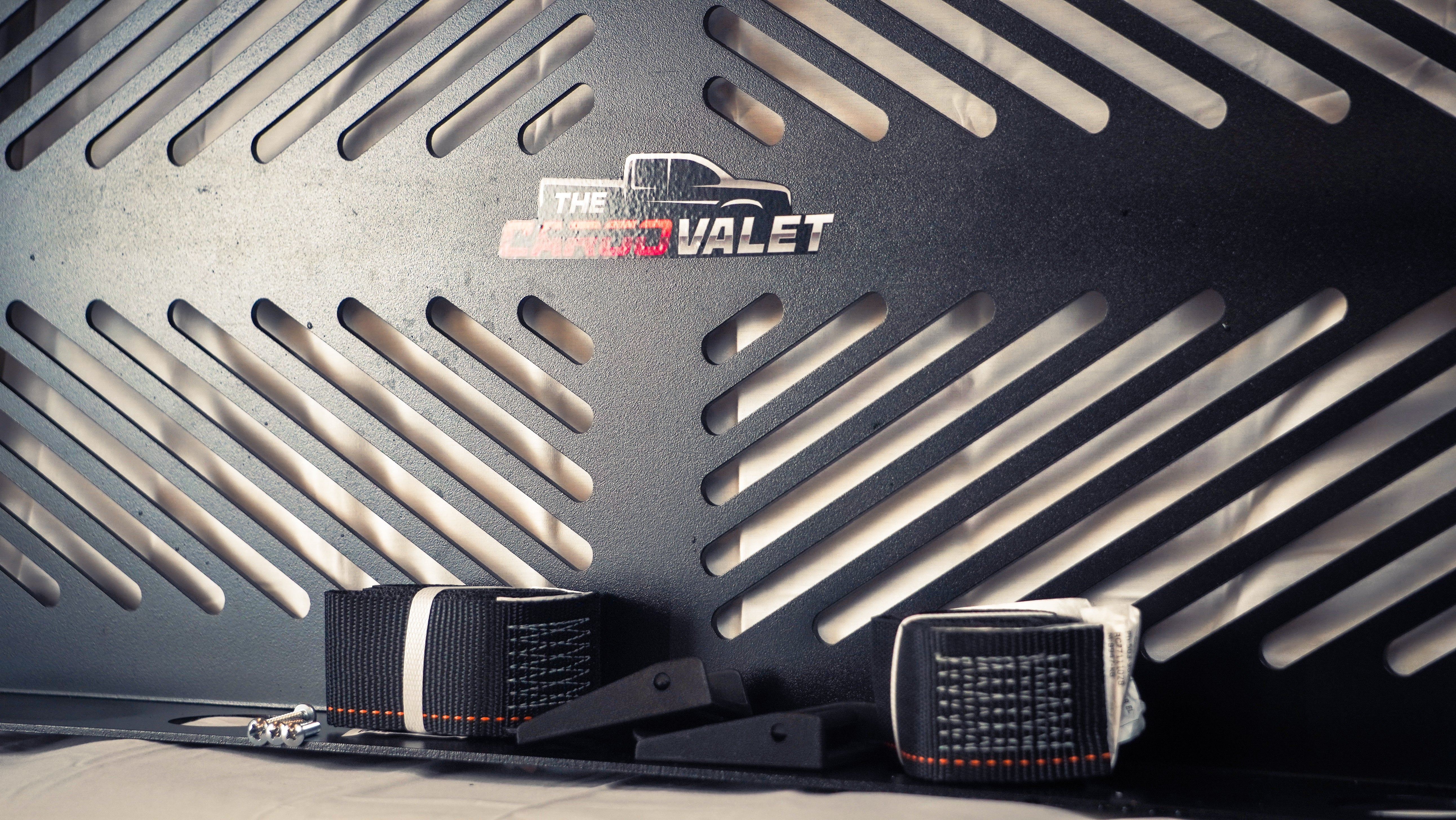 Smart Chevy Silverado Truck Accessories You Didn’t Know You Needed