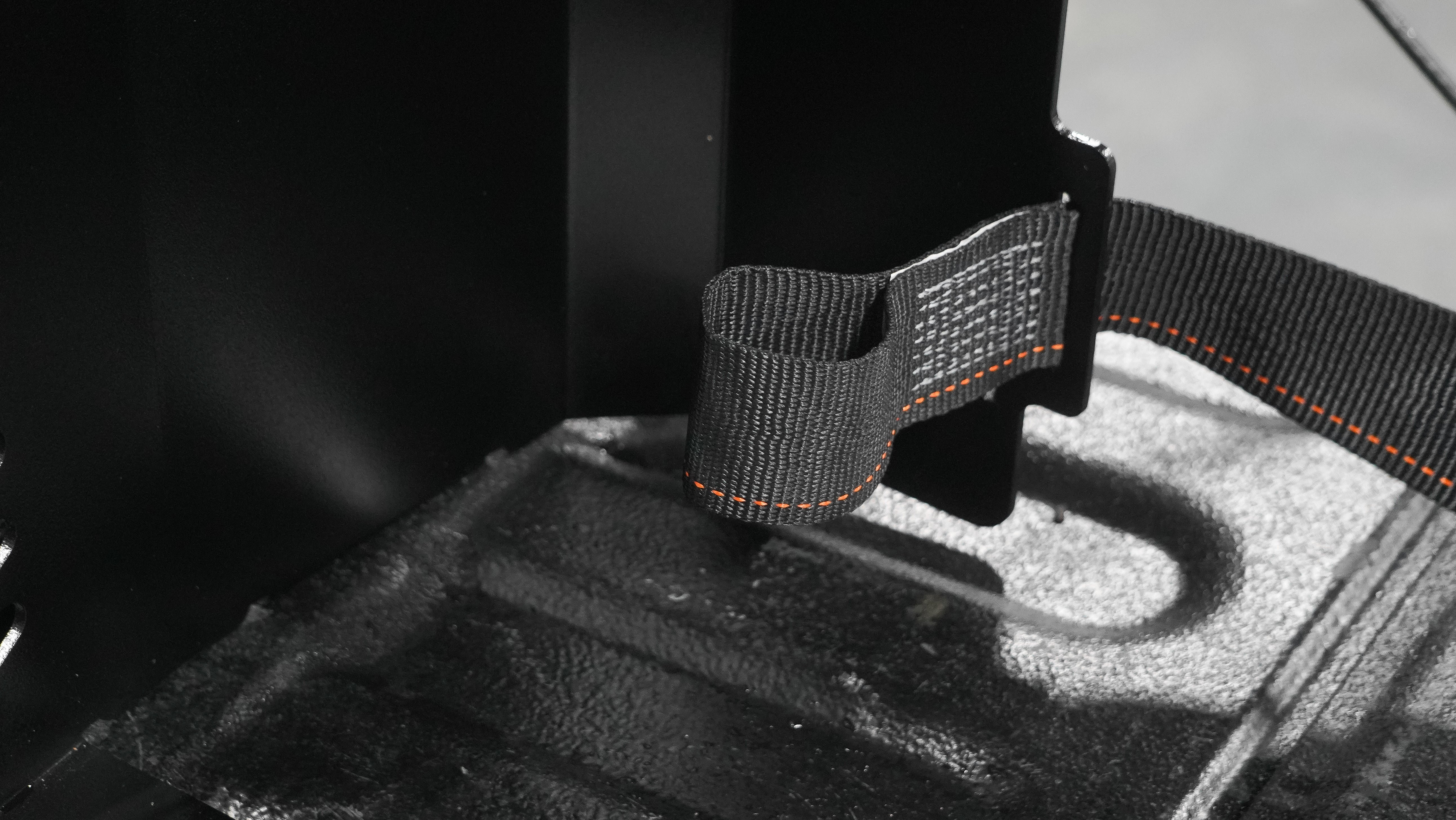 Truck Bed Organizer Ram 1500: Why Cargo Valet Stands Out